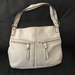 Tignanello Bag